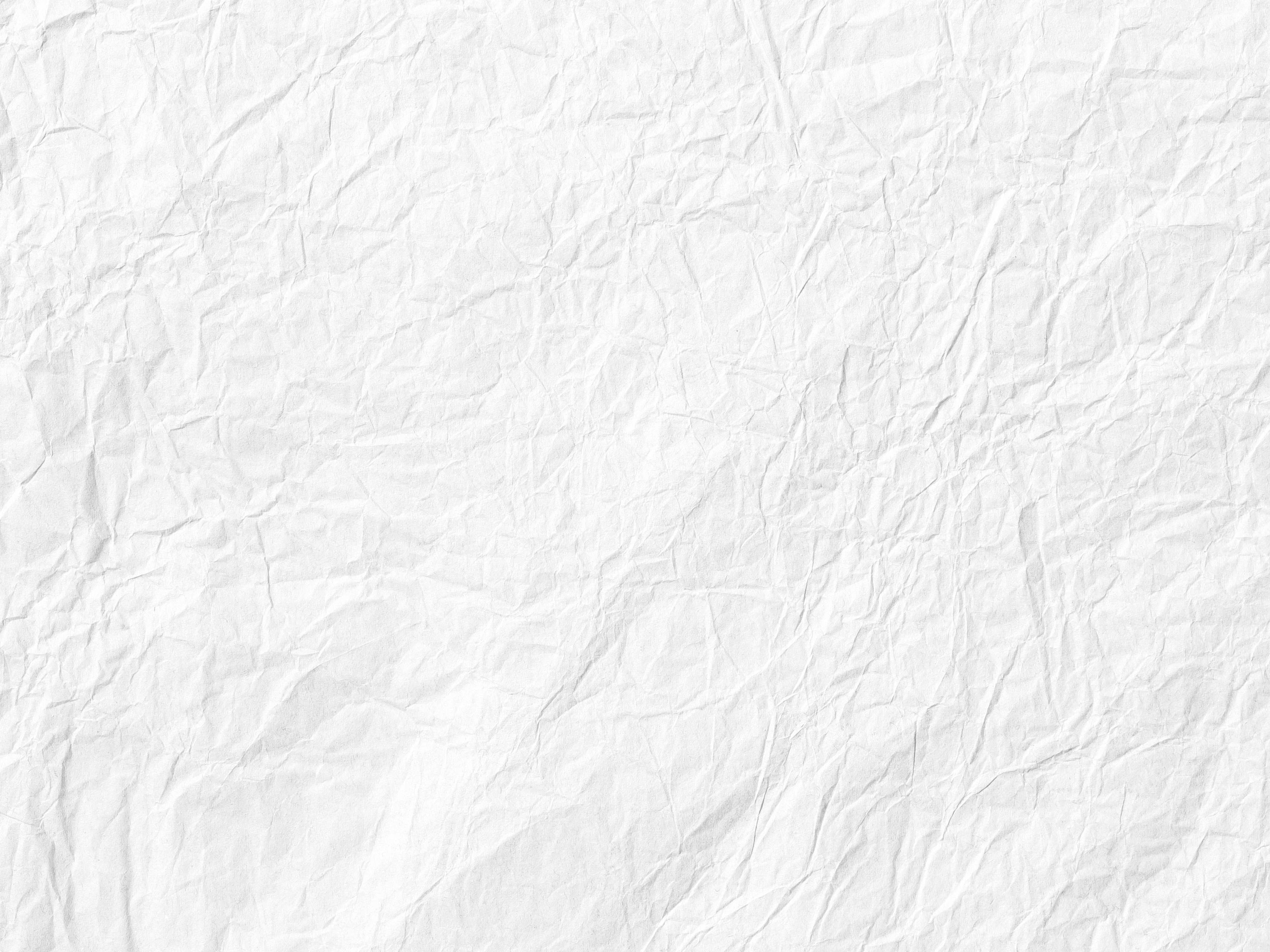 Block background image