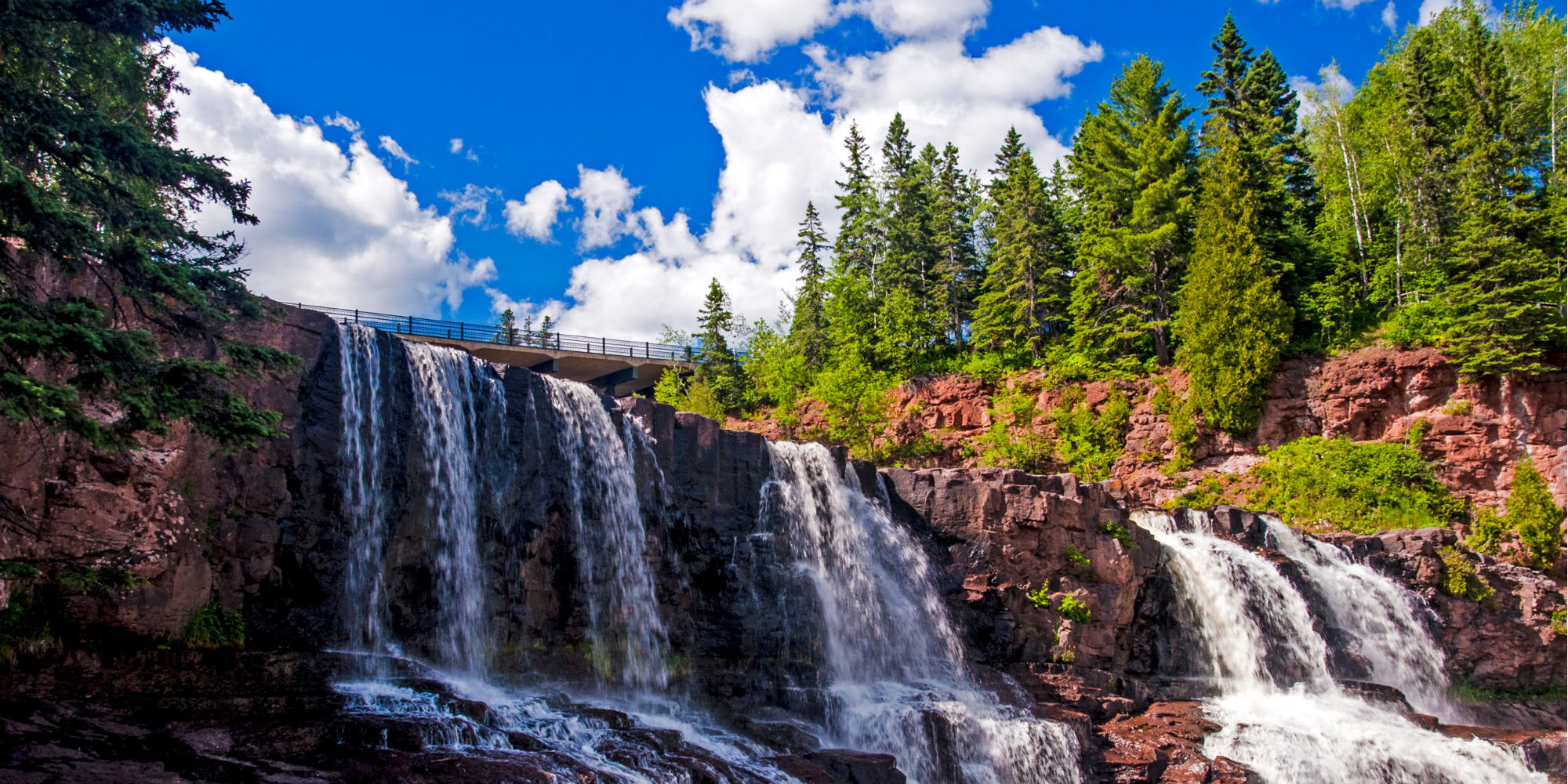 Block background image