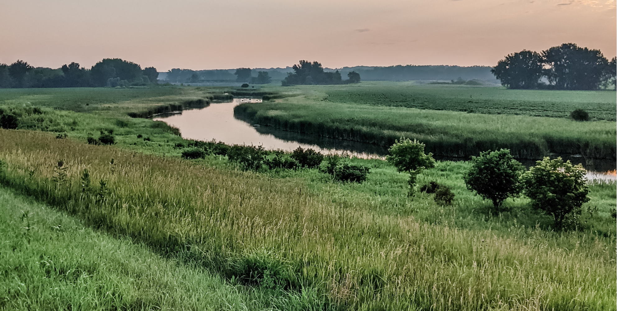 Block background image